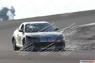 media/Feb-22-2025-CalClub SCCA (Sat) [[57201885c5]]/Group Five/Group 5b/